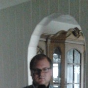 ���������� �����, ���� ������� ������, 35 ���, ������������ ��� ������, ����� � ���������, c�������� ���������