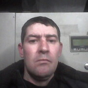 ���������� ���������, ���� ������� �����, 42 ����, ������������ ��� ����� � ���������, ���������