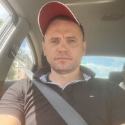 ���������� ������, ���� ������� �����, 37 ���, ������������ ��� ������, ����� � ���������, c�������� ���������, ���������