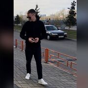 ���������� ����������, ���� ������� ������, 28 ���, ������������ ��� ������, ����� � ���������