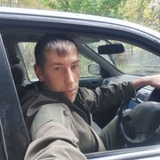 ���������� ����������, ���� ������� Sana, 28 ���, ������������ ��� ������, ����� � ���������