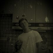   ,   , 25 ,   ,   , c , 