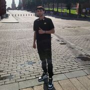 ���������� �������, ���� ������� ������, 28 ���, ������������ ��� ������, ����� � ���������, c�������� ���������