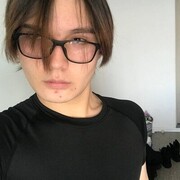  Anqing,   , 24 ,   ,   , c , 