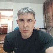  ,  , 40