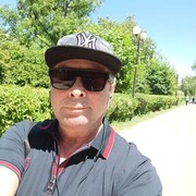  ,   , 48 ,  