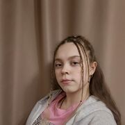 ���������� ���������, ������