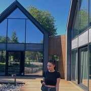 ���������� �����-���������, ���� ������� ���������, 31 ���, ������������ ��� c�������� ���������