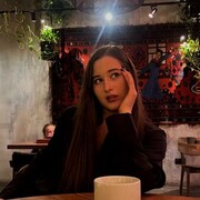 ���������� ������, ������