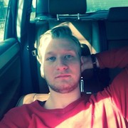  ,   Apollon, 35 ,  