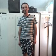  ,   , 32 ,   ,   