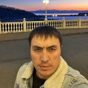 ���������� �������, ���� ������� �������, 39 ���, ������������ ��� ������, ����� � ���������, c�������� ���������