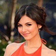 ���������� ������, ���� ������� ������, 32 ����, ������������ ��� ������, ����� � ���������, c�������� ���������