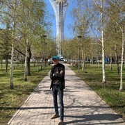  ,   Andrei, 30 ,   ,   , c , 