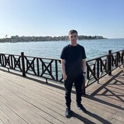  ,    , 42 ,   ,   
