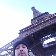 ���������� ������, ���� ������� �������, 37 ���, ������������ ��� ������, ����� � ���������, c�������� ���������