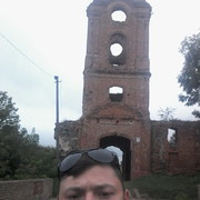 ���������� ������ ���, ���� ������� ������, 41 ���, ������������ ��� ������, ����� � ���������, c�������� ���������