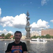  ,   Aleksander, 50 ,   ,   , c 