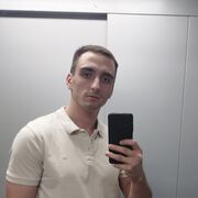  --,   , 22 ,     , c 