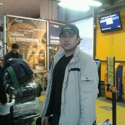  ,   , 42 ,   ,   , c , 