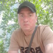 ���������� ������, ���� ������� Zhlob, 46 ���, ������������ ��� ������, ����� � ���������