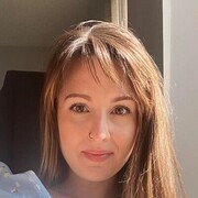 ���������� ������ ��������, ���� ������� �����, 33 ����, ������������ ��� ������, ����� � ���������