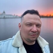  ,  Igor, 37