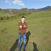 ���������� ����������, ���� ������� ����, 30 ���, ������������ ��� c�������� ���������