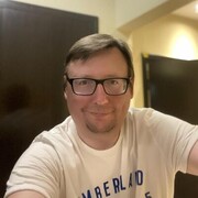 ���������� �����, ���� ������� ���������, 49 ���, ������������ ��� ����� � ���������, c�������� ���������