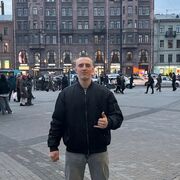 ���������� ������, ���� ����� ������, 25 ���, ������������ ��� ������, ����� � ���������, c�������� ���������