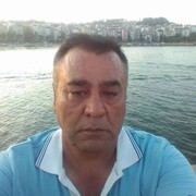  ,  Sebotin, 43