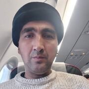 ���������� �����������, ���� ������� �����, 44 ����, ������������ ��� ������, ����� � ���������