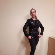 ���������� ������, ���� ������� �������, 54 ����, ������������ ��� ������, ����� � ���������, c�������� ���������