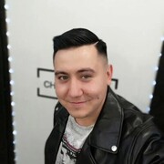  ,   , 33 ,   ,   