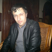  -,   , 33 ,  