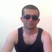 ���������� �������, ���� ������� Adham, 38 ���, ������������ ��� ����� � ���������, c�������� ���������, ���������