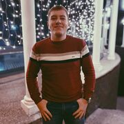 ���������� ��������������, ���� ������� ����, 30 ���, ������������ ��� ������, ����� � ���������