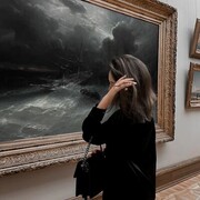 ���������� ������, ���� ������� ���������, 22 ����, ������������ ��� ������, ����� � ���������