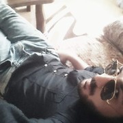  ,   Dato_amadeo, 31 ,   ,   , c 