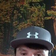  ,   , 29 ,   ,   , c 