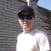  ,  Aidar, 32