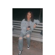  ,   Lesia, 39 ,   ,   