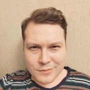 ���������� ��������, ���� ������� ������, 35 ���, ������������ ��� ������, ����� � ���������, c�������� ���������, ���������