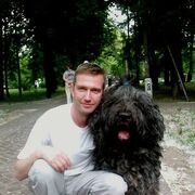 ���������� ������, ���� ������� ������, 52 ����, ������������ ��� c�������� ���������