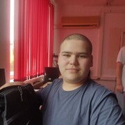  ,   , 18 ,   ,   , c 