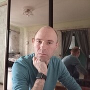  ,   , 39 ,   c 