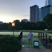 ���������� ������, ���� ����� ��������, 22 ����, ������������ ��� ������, ����� � ���������, c�������� ���������