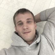 ���������� �����������-��-�����, ���� ������� ������, 34 ����, ������������ 