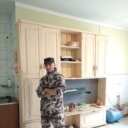  ,   , 48 ,   ,   , c 
