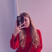 ���������� ������ ��������, ���������